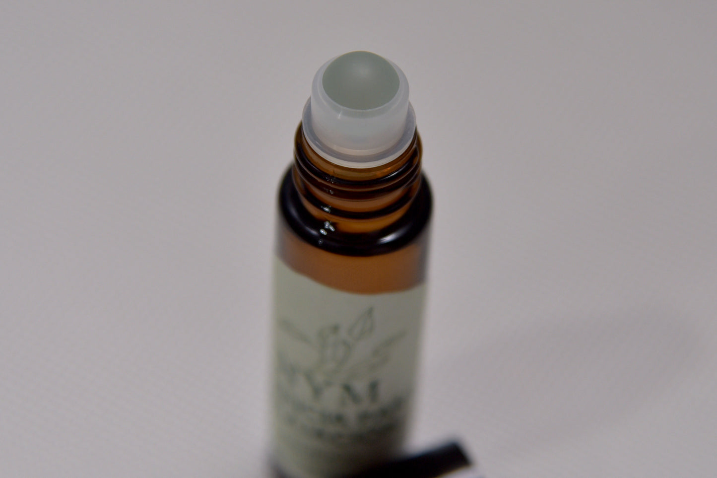 Aceite Tranquilidad 10 ml