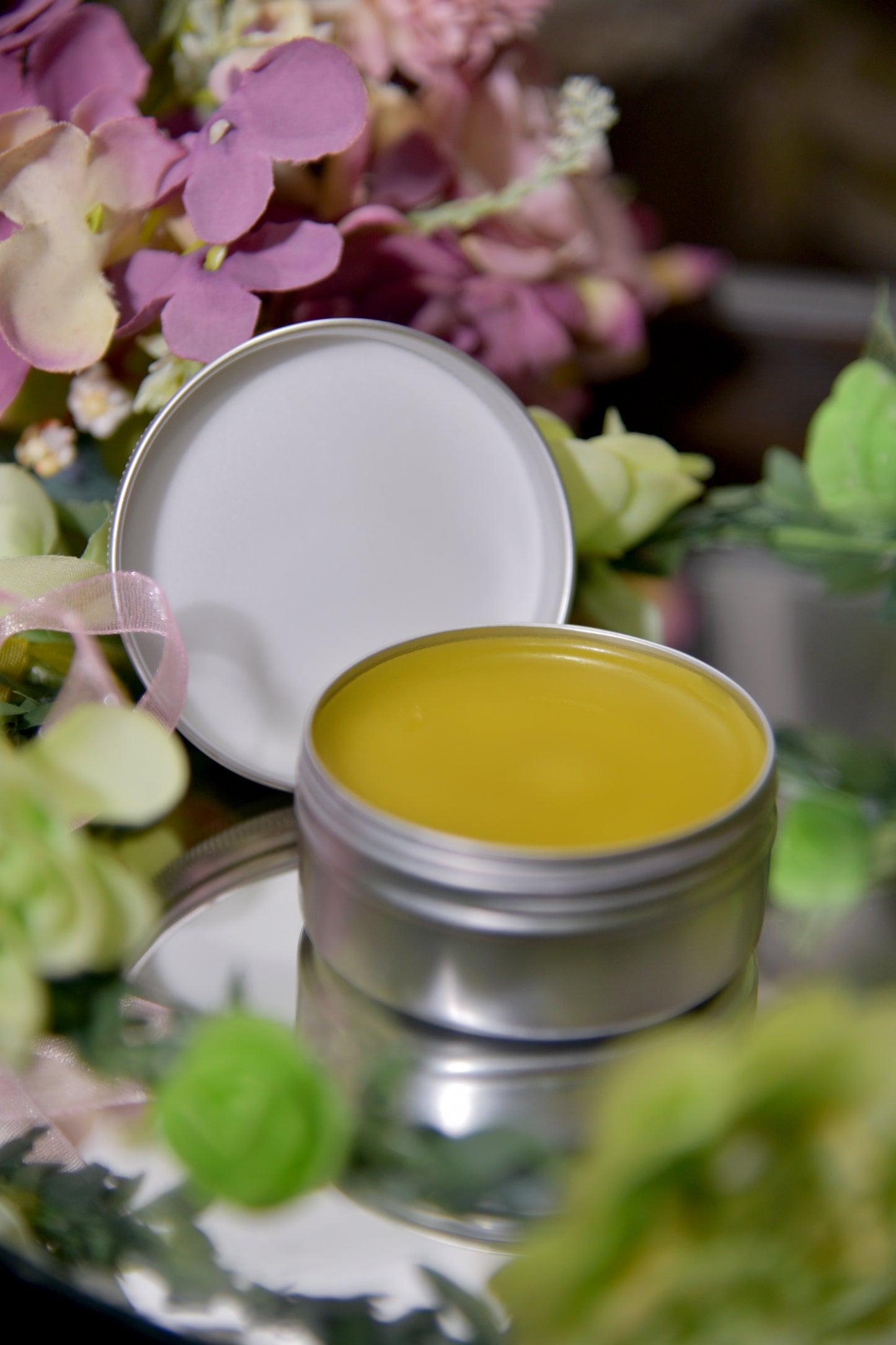 Crema contra los dolores